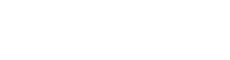 昆航