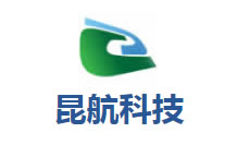 上海昆航企業(yè)規(guī)模大，交貨準(zhǔn)時(shí)售后服務(wù)好